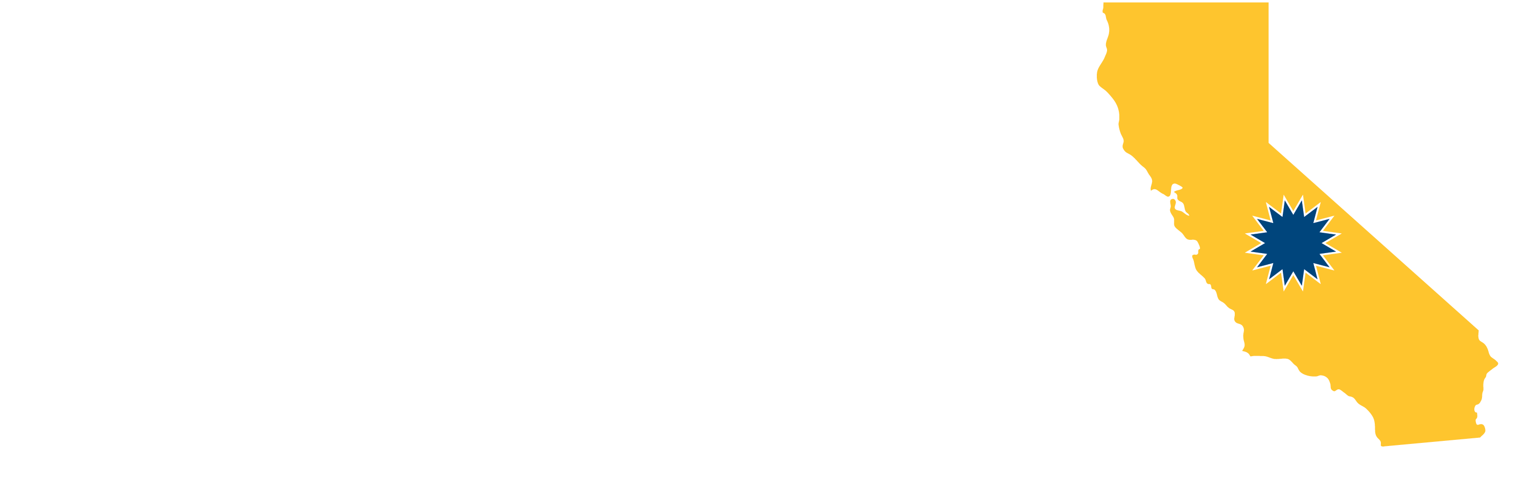 APWA Central California Chapter